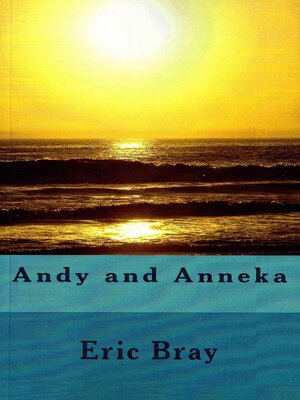 cover image of Andy and Anneka